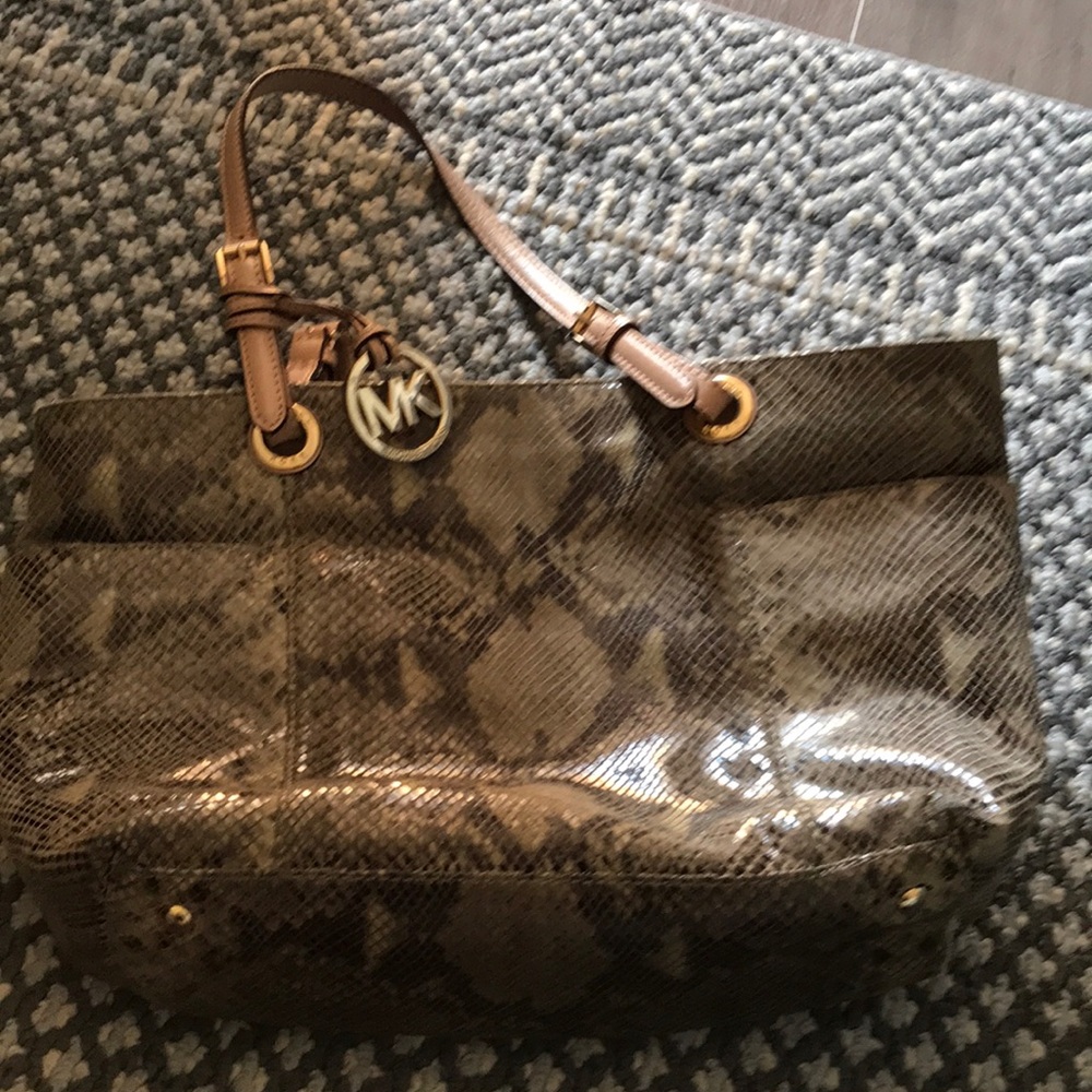 Michael Kors Hand bag